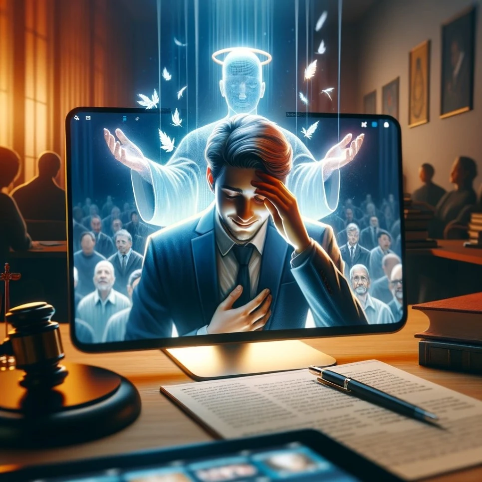 %EC%9C%84%EC%95%88.jpg?type=w966