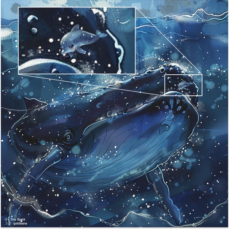 KakaoTalk_20240515_205446933_03.png?type=w773