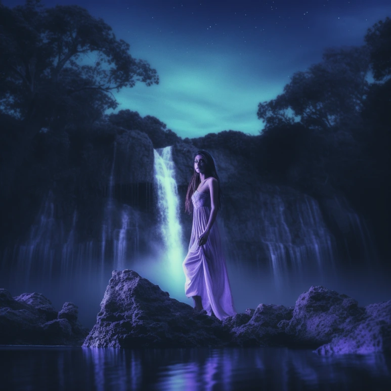 f3q4efew.png?type=w773