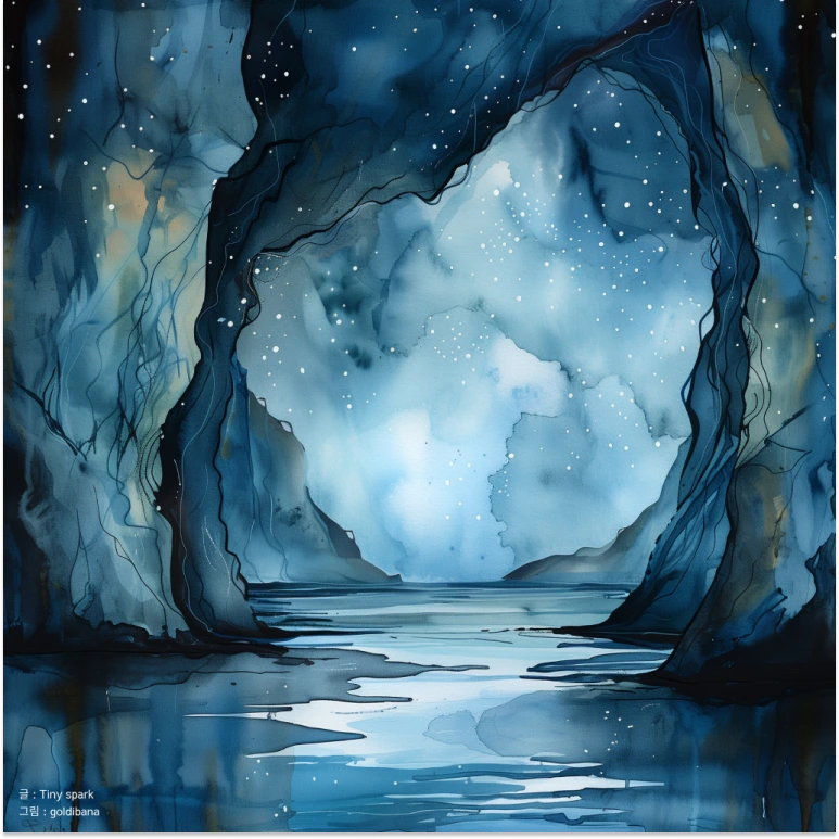 %EB%A7%88%EC%A7%80%EB%A7%89%EB%93%B1%EB%8C%801.png?type=w773