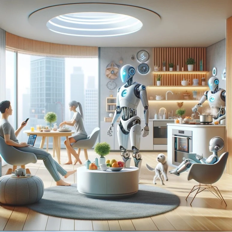 123c123c.jpg?type=w773