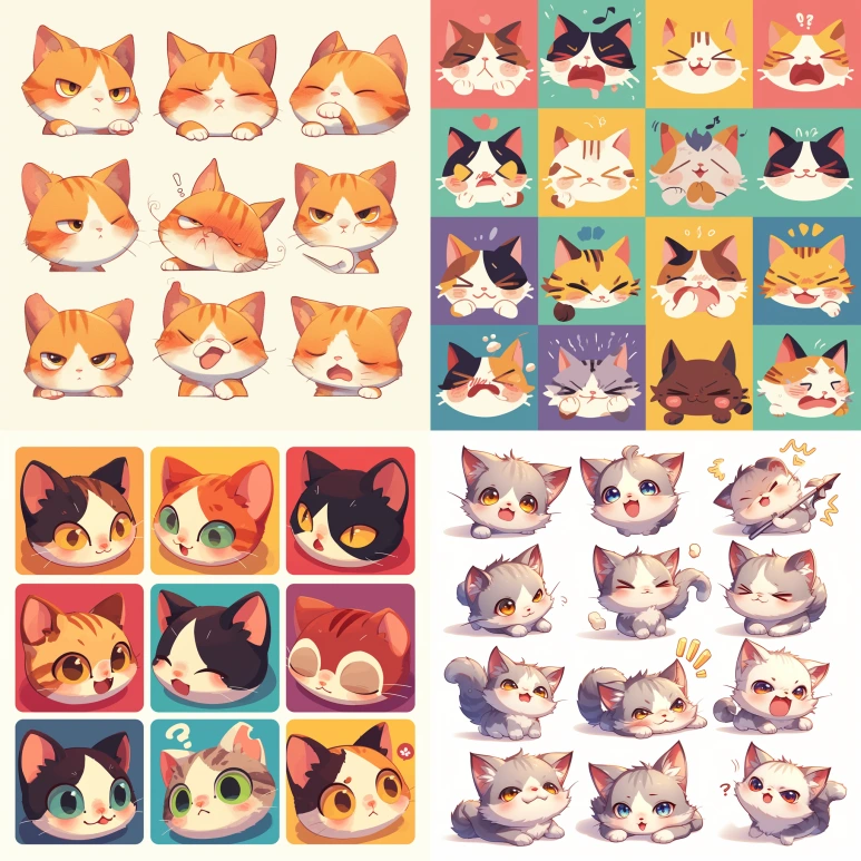 32fawaf.png?type=w773&jopt=2