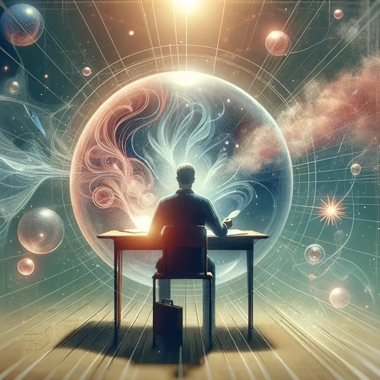 1324v23432.jpg?type=w773