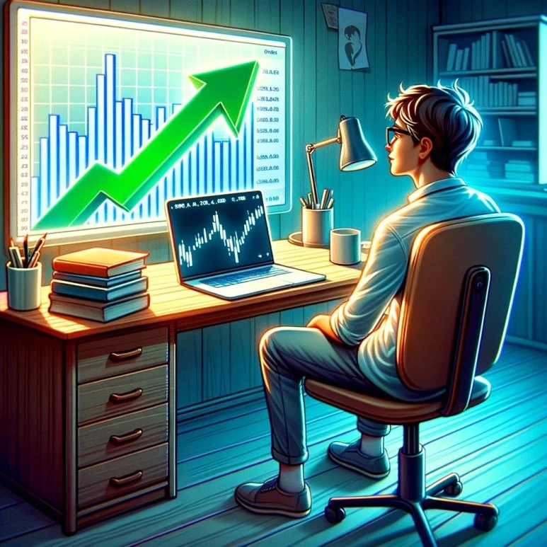 fasd23.jpg?type=w773