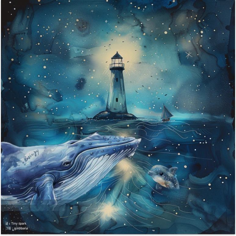 KakaoTalk_20240817_153740970.png?type=w773