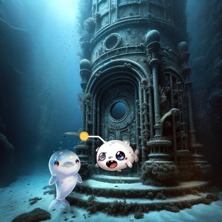 %EC%A0%9C%EB%AA%A9%EC%9D%84-%EC%9E%85%EB%A0%A5%ED%95%B4%EC%A3%BC%EC%84%B8%EC%9A%94_-001_(23).png?type=w773