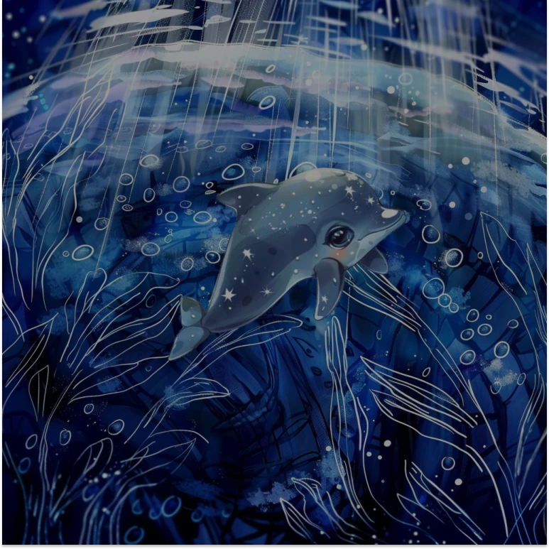 KakaoTalk_20240522_183024192.png?type=w773