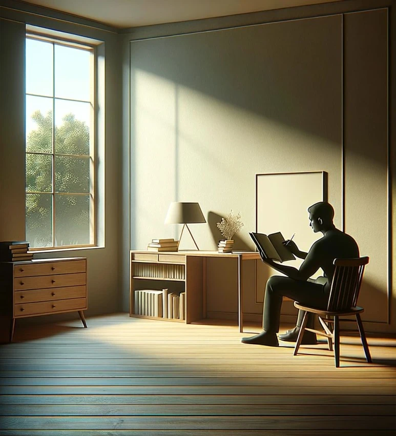 123v13.jpg?type=w773