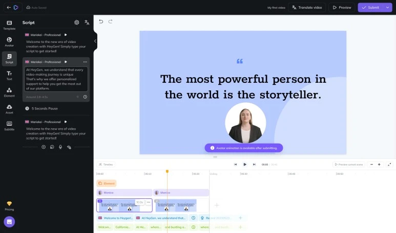 unnamed.jpg?type=w773