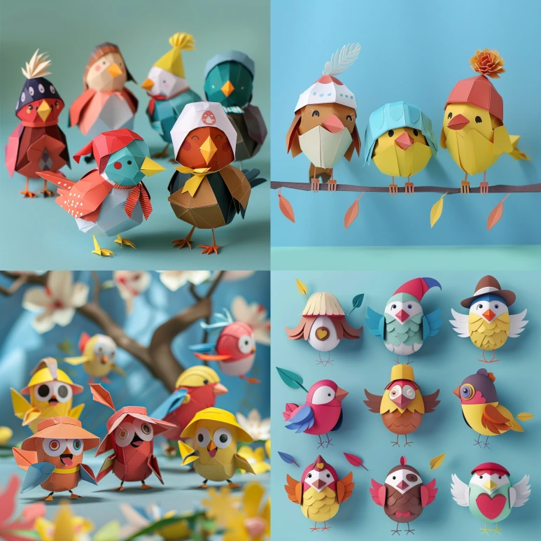 23faew.png?type=w773&jopt=2