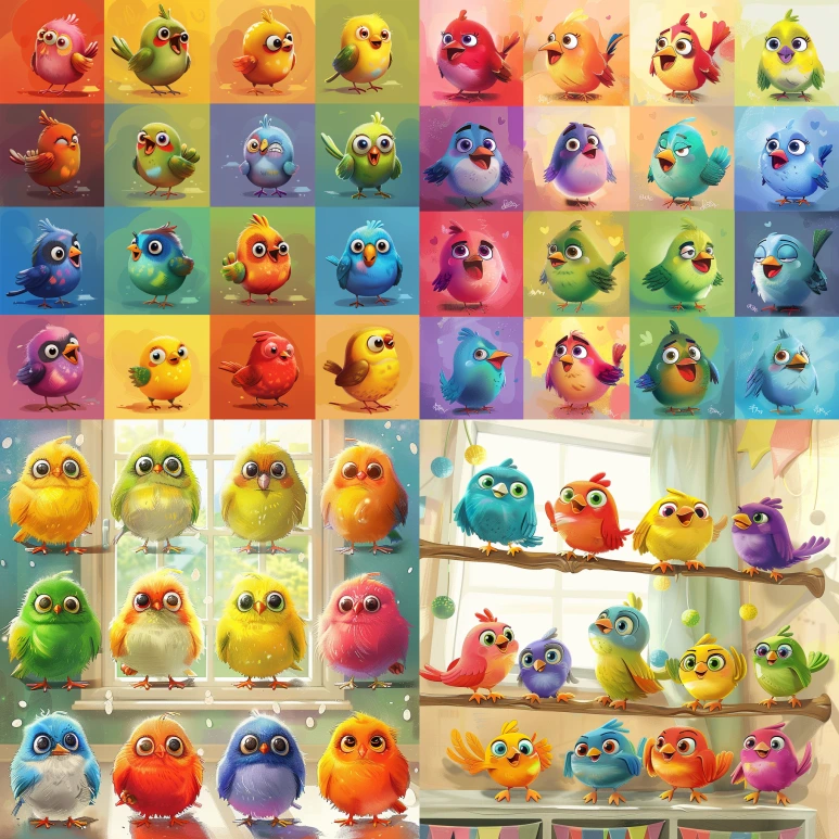 awefewaf.png?type=w773&jopt=2