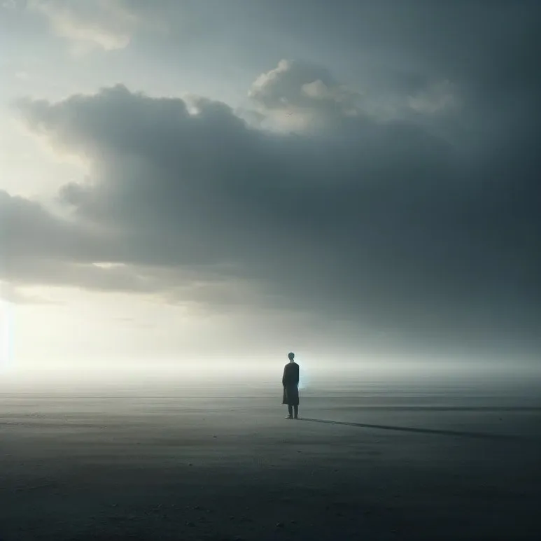 c1c1c1.jpg?type=w773