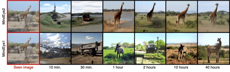 unnamed.png?type=w773