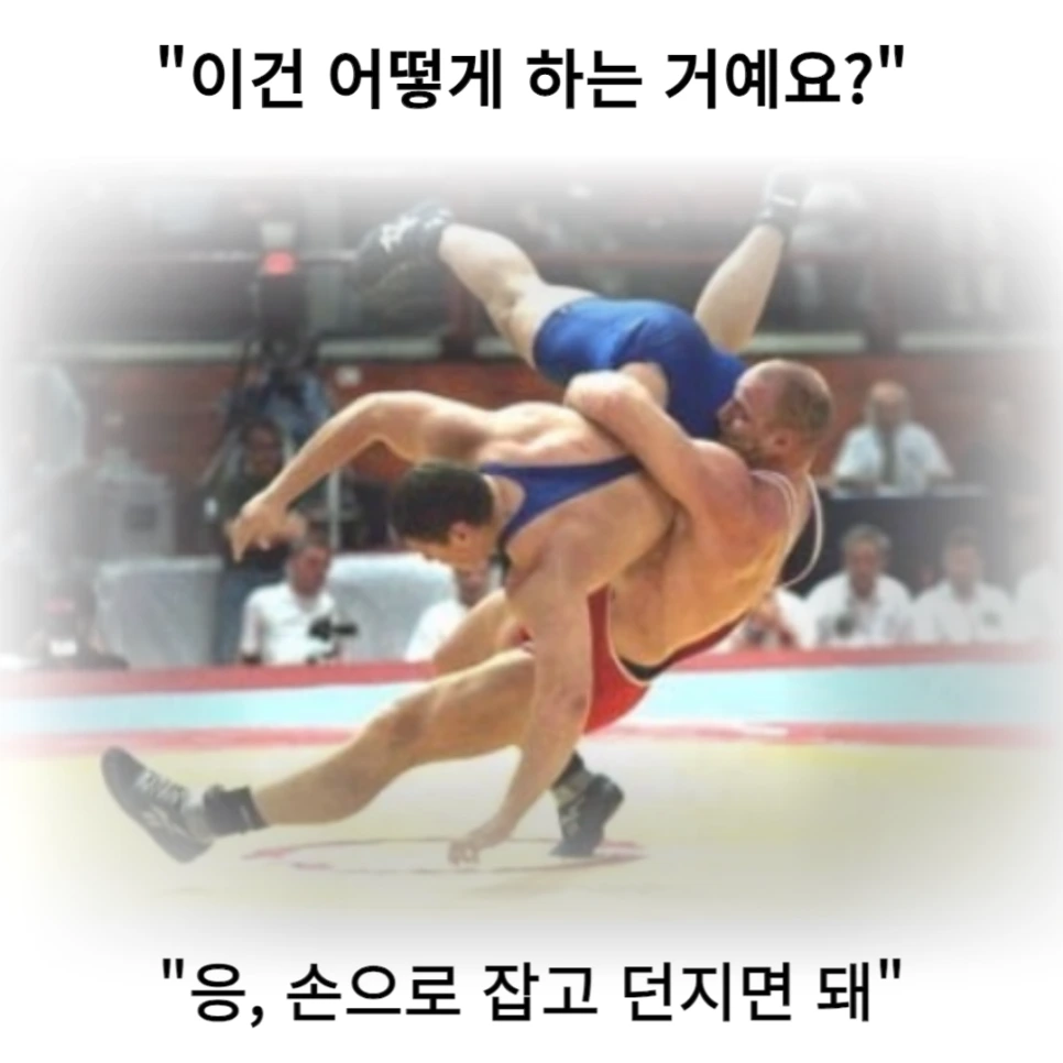 %EC%B9%B4%EB%8D%B8%EB%A6%B0.png?type=w966