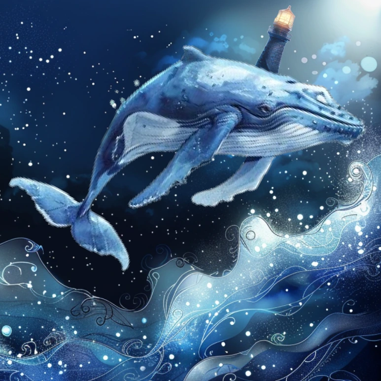 KakaoTalk_20240522_183024192_05.png?type=w773