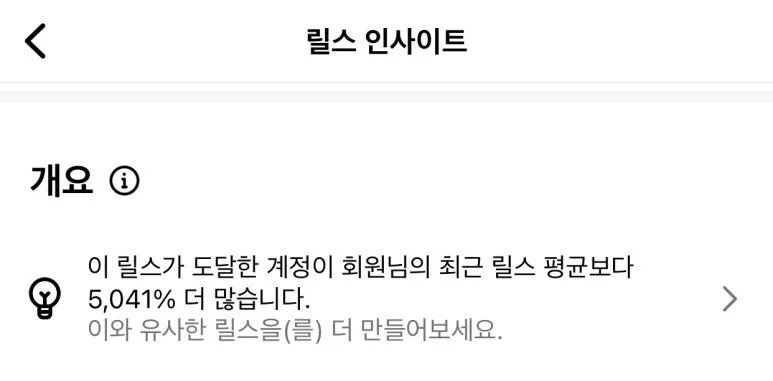 asfdasdf.jpg?type=w773