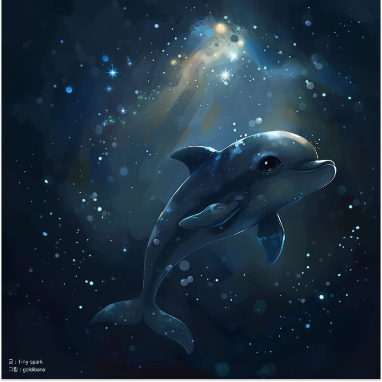 %EB%A7%88%EC%A7%80%EB%A7%89%EB%93%B1%EB%8C%802.png?type=w773