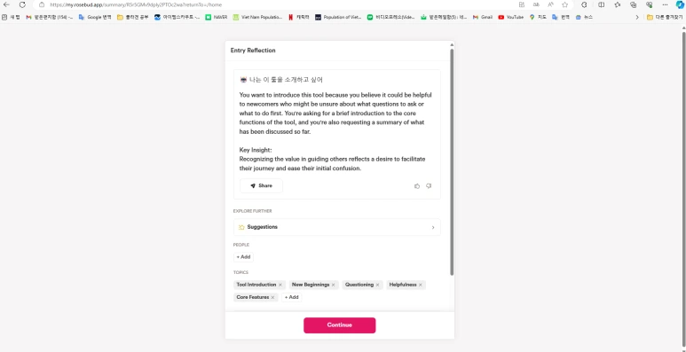 %EC%8A%A4%ED%81%AC%EB%A6%B0%EC%83%B7(436).png?type=w773&jopt=2