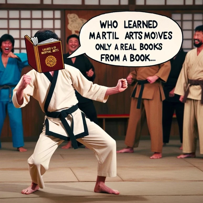 1c312c12c.jpg?type=w773