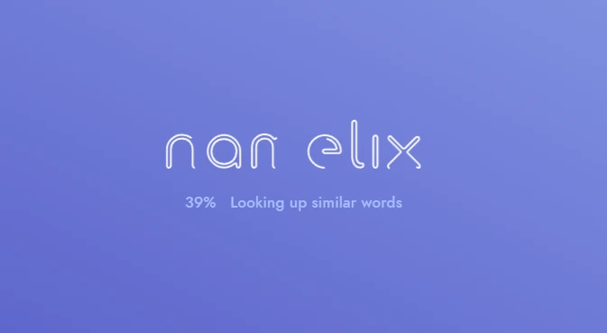 %EC%8A%A4%ED%81%AC%EB%A6%B0%EC%83%B7(379).png?type=w773