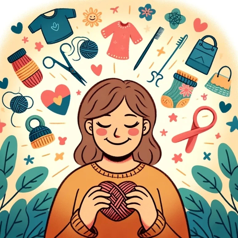 aerfaerf.jpg?type=w773