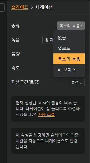 image.png?type=w773&jopt=2