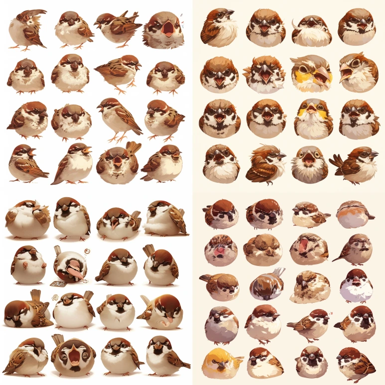 13d12.png?type=w773&jopt=2