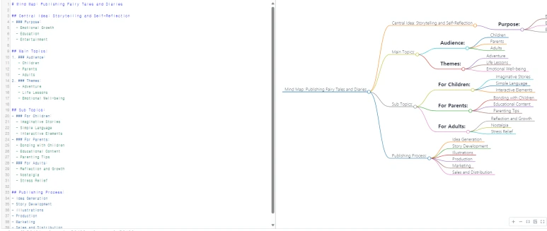 image.png?type=w773&jopt=2