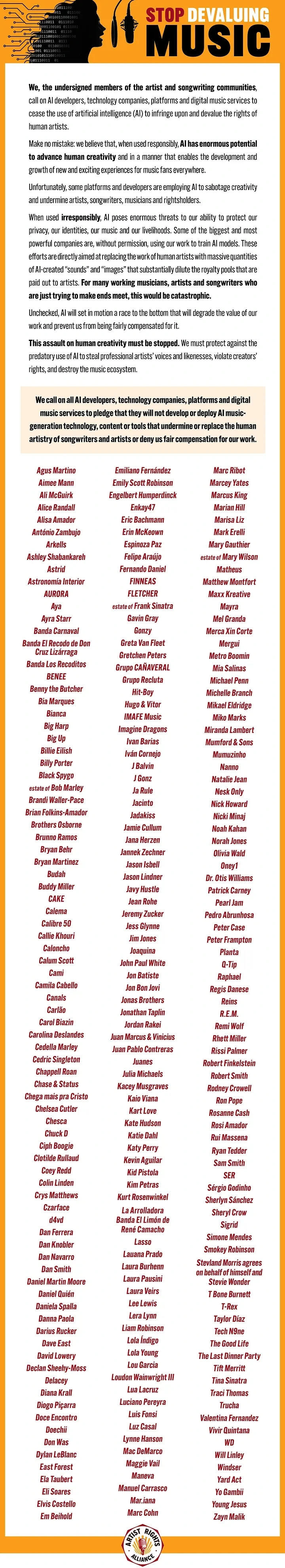 1_mUf7ozZF7ZfHsfJF5hSLHw.jpg?type=w1