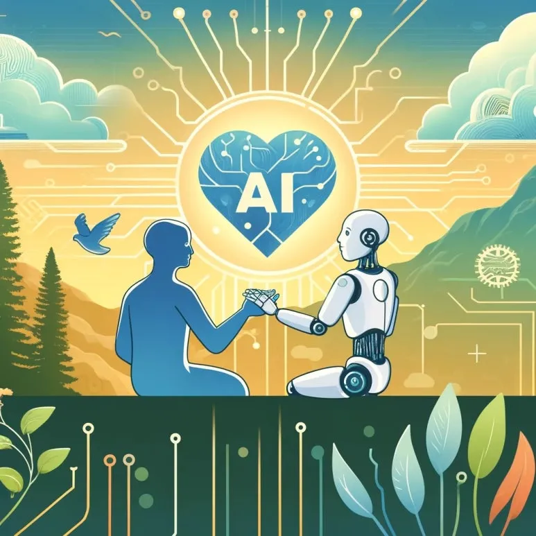 q3gq3g.jpg?type=w773&jopt=2