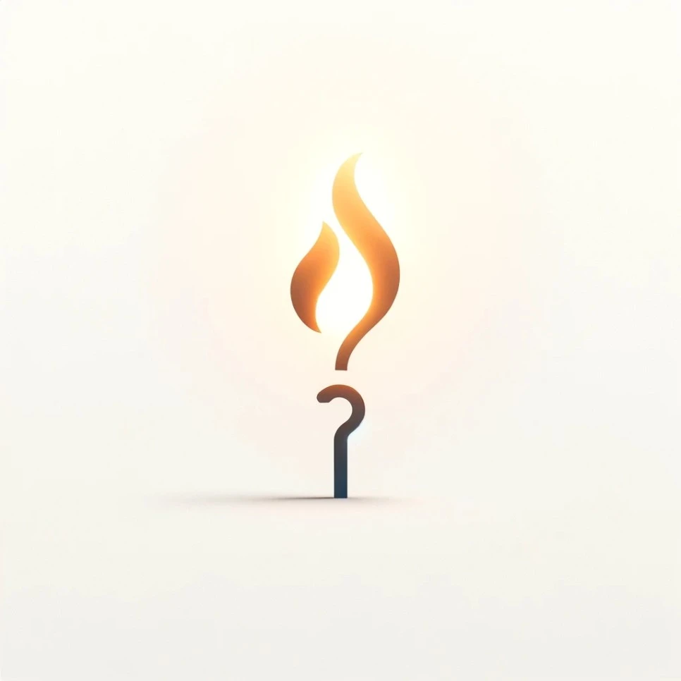 cb51eaf1-ca90-4391-b049-3b13fa63cbef.jpg?type=w966