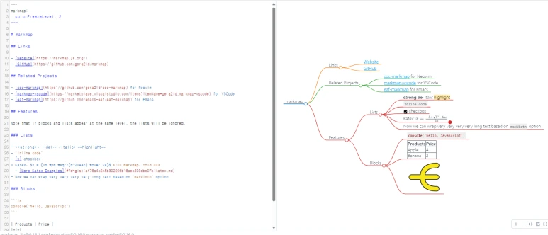 image.png?type=w773&jopt=2