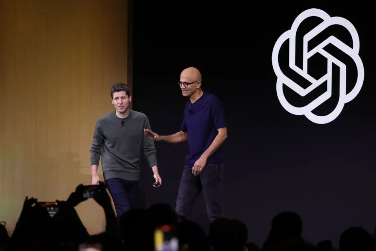 unnamed.jpg?type=w773&jopt=2