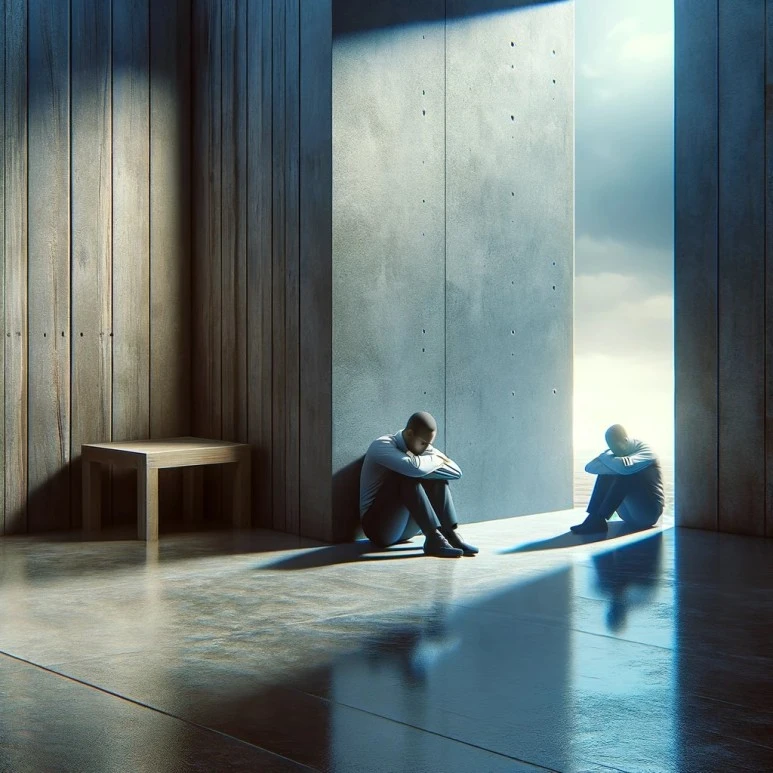 12c123.jpg?type=w773