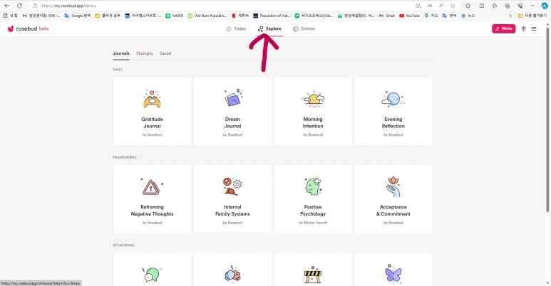 %EC%8A%A4%ED%81%AC%EB%A6%B0%EC%83%B7(427).png?type=w773&jopt=2