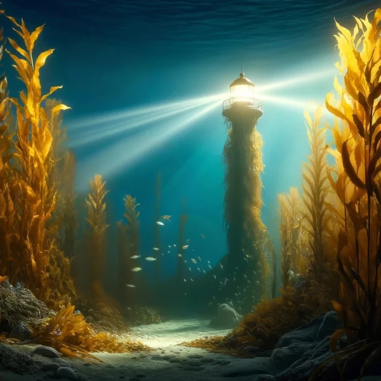 23fweafaedsaf.jpg?type=w773