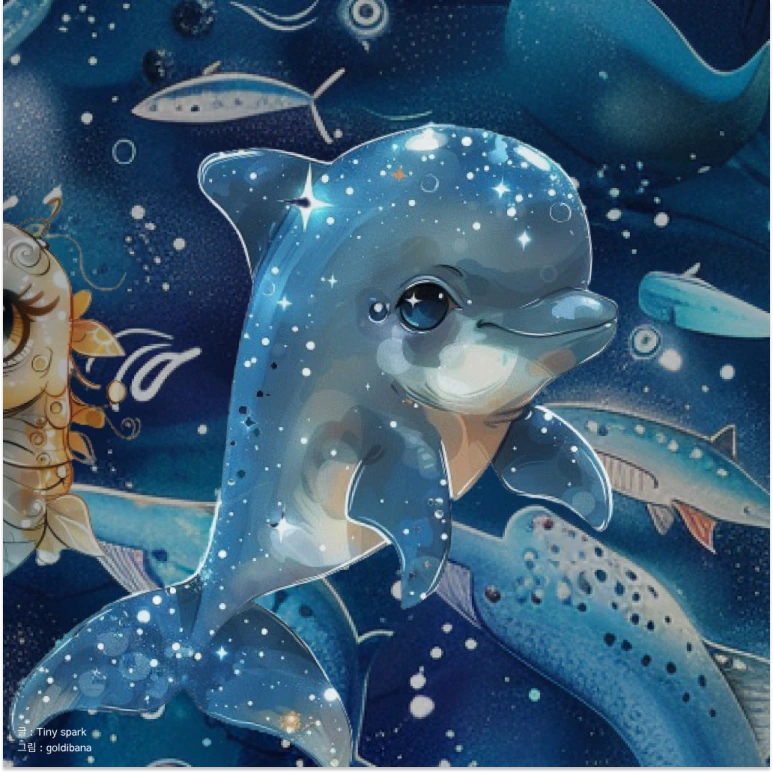 KakaoTalk_20240613_033016253.png?type=w773