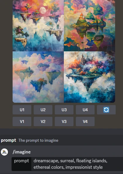 %EC%8A%A4%ED%81%AC%EB%A6%B0%EC%83%B7(304).png?type=w773