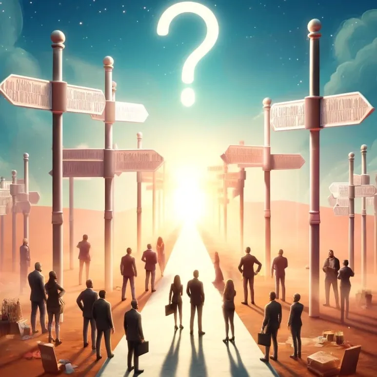 7bb0n0.jpg?type=w773&jopt=2