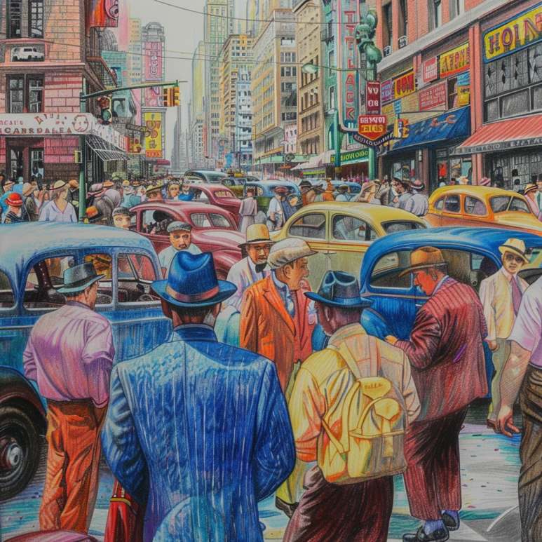 11ee11.png?type=w773