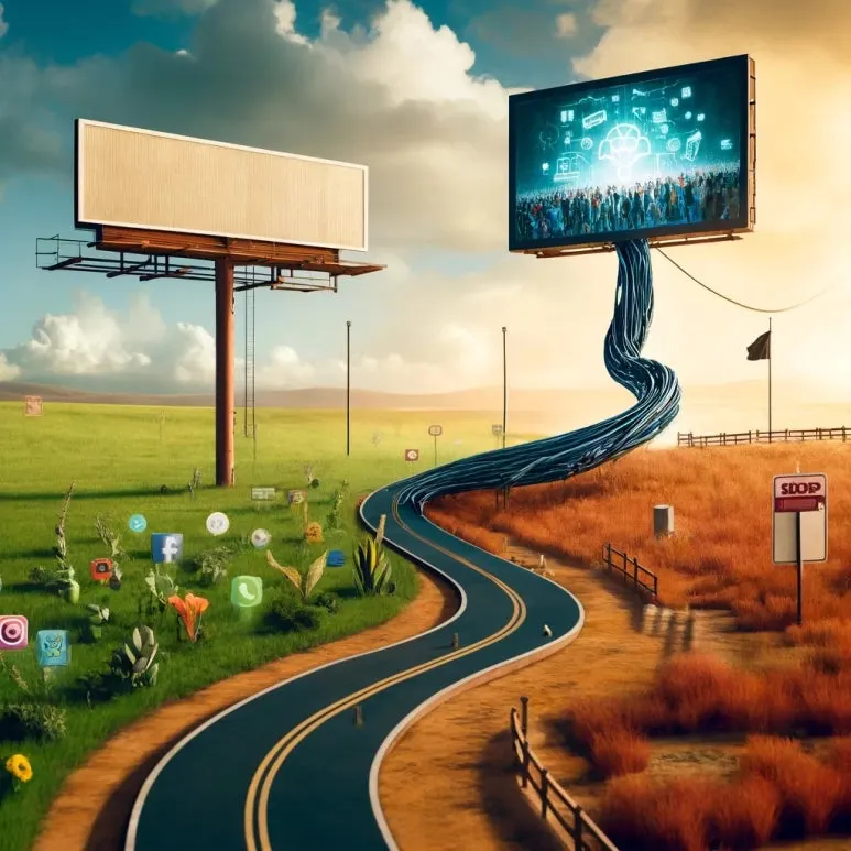 2QFAWEFAWEF.jpg?type=w773&jopt=2