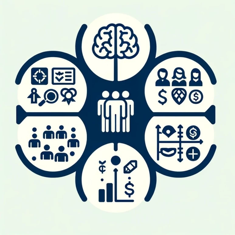 q3f3q4f3q.jpg?type=w773