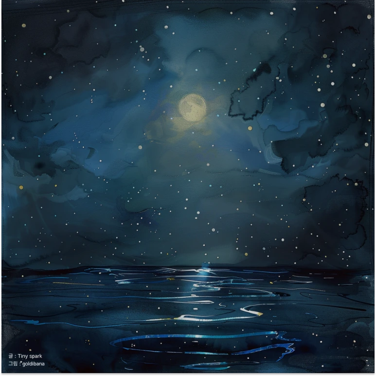 KakaoTalk_20240720_025849642_01.png?type=w773