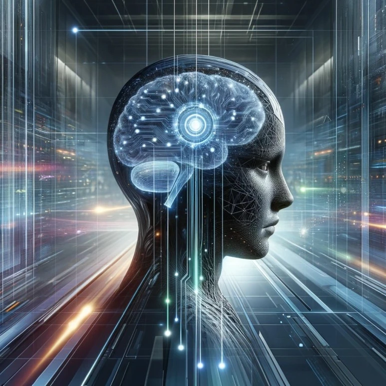 23cwer.jpg?type=w773