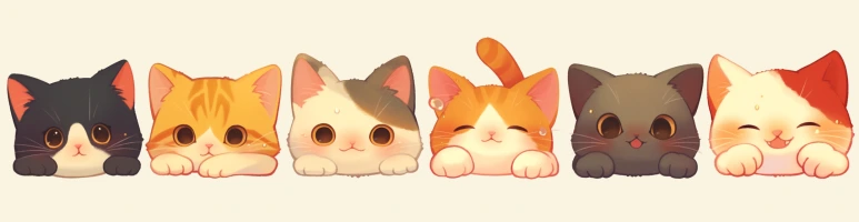 aefafa.png?type=w773&jopt=2