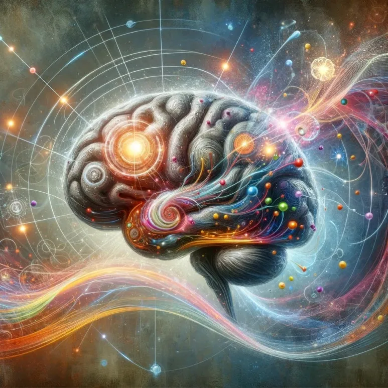 45hbwteg.jpg?type=w773