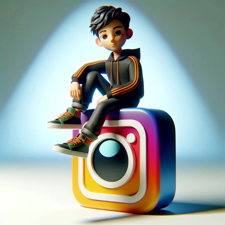 847c906b-1cdc-45cc-ad2e-29cae827b19b.jpg?type=w773