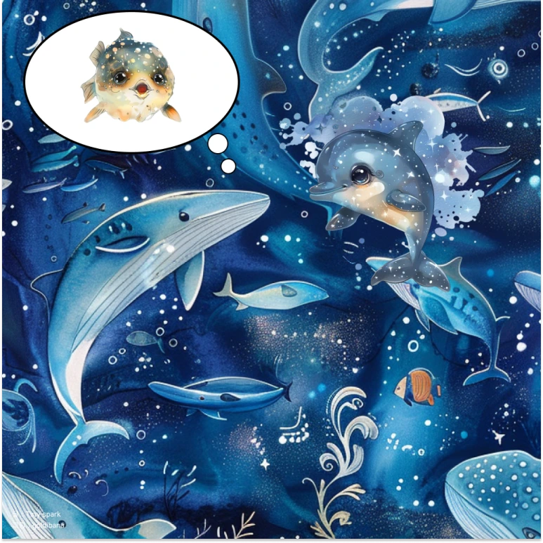 KakaoTalk_20240613_033016253_02.png?type=w773