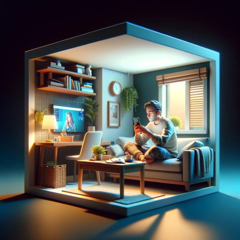 %EC%86%8C%ED%86%B5.jpg?type=w966