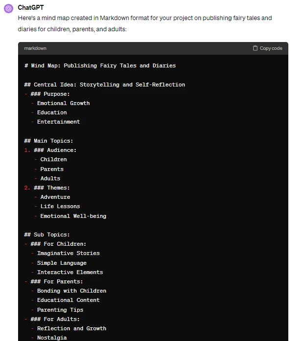 image.png?type=w773&jopt=2